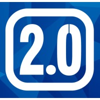 Concurseiros 2.0 logo - Similar company to Up Concurseiros