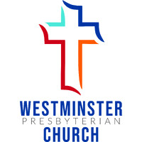 Westminster Presbyterian Church Pittsburgh logo - Similar company to Mackencore