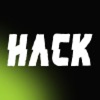 HackGroup logo - Similar company to Euvc