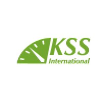 Kss International, Inc.