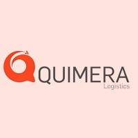 QUIMERA LOGISTICS logo - Similar company to Quimera Ej