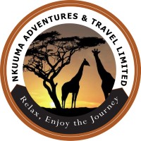 Nkuuma Adventures and Travel LTD logo - Similar company to Skillhub