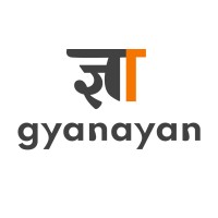 Gyanayan logo - Similar company to Gyanayan
