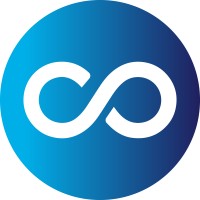 Connexus Cloud logo - Similar company to Connexus Tech