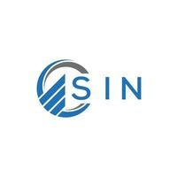 sin-solution.com logo - Similar company to Nakhim Best Solution