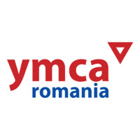 YMCA Romania logo - Similar company to Amsterdam Taiwanese Student Association