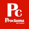 Proclama del Pacífico logo - Similar company to Pinta Grupo Inmobiliario