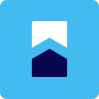 BuilderPad logo - Similar company to Paykickstart