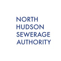 North Hudson Sewerage Authority logo - Similar company to Gr8 Eagle Tech