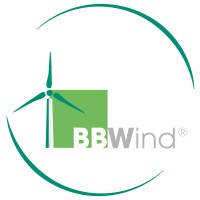 BBWind Projektberatungsgesellschaft mbH logo - Similar company to Management-Institut Dr. A. Kitzmann Gmbh & Co. Kg