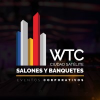 Wtc Mexiquense Empresarial