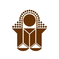 Edalateno logo - Similar company to Digialpha