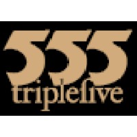 Triple Five Group logo - Similar company to Treetop Companies