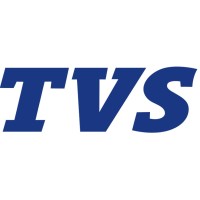 TVS Motor Indonesia logo - Similar company to Pt Antar Jemput Pickme