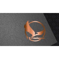 Top Rank Freelancer