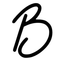 BotanaRX logo - Similar company to Maya Parfums