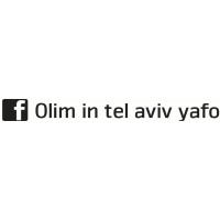 Tel Aviv Talks logo - Similar company to Tucoola
