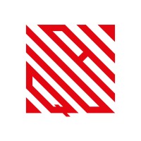 Le Quai CDN Angers logo - Similar company to Fixator