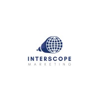 Interscope Marketing logo - Similar company to Khora Image