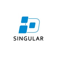 ID Singular logo - Similar company to Singular_Id