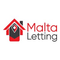 MaltaLetting.com - Advertise Property In Malta logo - Similar company to Bee Rent Ltd