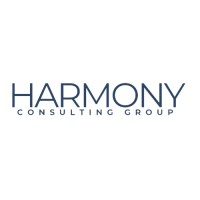 Harmony Consulting Group logo - Similar company to Harmony Consulting Solutions