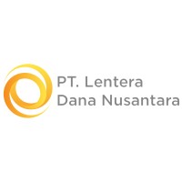 Lentera Dana Nusantara logo - Similar company to Lampu.Id