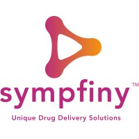 Sympfiny, LLC