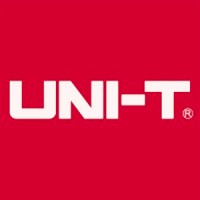 UNI-TREND TECHNOLOGY EU GmbH logo - Similar company to Uni-Trend Technology