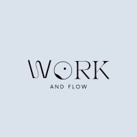 Work And Flow logo - Similar company to Dino Institut