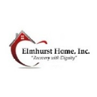 Elmhurst Home Inc