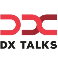 DxTalks logo - Similar company to Exdom