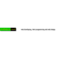 Thefactory.Html