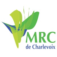 MRC de Charlevoix logo - Similar company to Mrc De L'Érable