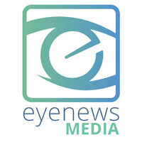 Eye News Media