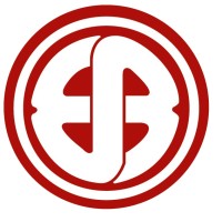Battaggion S.p.A. logo - Similar company to Rebecchi Group