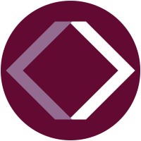on track logo - Similar company to On Track Coaches Inc.