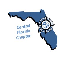 Central Florida Chapter FSMS