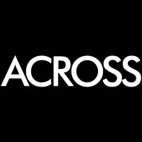 Across Infomedia logo - Similar company to Alcazarestates
