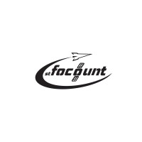 ST Focount logo - Similar company to Rota Roket Takımı
