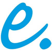 Effectiv Communicatie