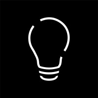 Brandtegic logo - Similar company to Ceemingly Inc