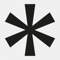 Core Collab logo - Similar company to Rise