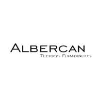 Albercan Têxtil logo - Similar company to Company Têxtil