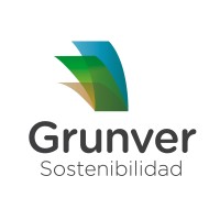 Grunver Sostenibilidad logo - Similar company to Metyod