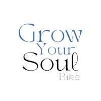 Grow Your Soul Tour logo - Similar company to Cosmic Scanner