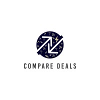 Compare Deals logo - Similar company to Comparable.Com.Au