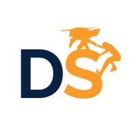 Digital Sherpa