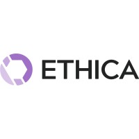 GROUPE ETHICA logo - Similar company to Fosun Pharma