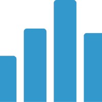 Telostat logo - Similar company to Telosoft